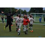 780x520Saxony Cup 2015   27.6 (135).JPG